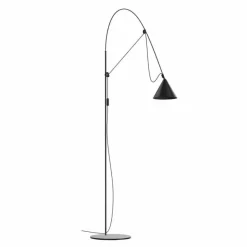 Ayno Vloerlamp