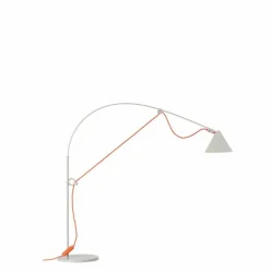Ayno Vloerlamp