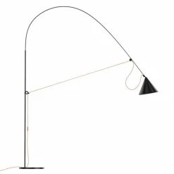 Ayno Vloerlamp