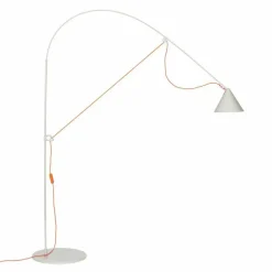 Ayno Vloerlamp