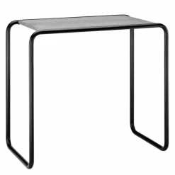 B9 All Seasons Bijzettafel