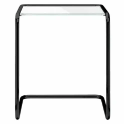 B97 All Seasons Bijzettafel