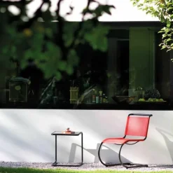 B97 All Seasons Bijzettafel