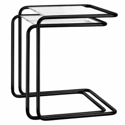 B97 All Seasons Bijzettafel