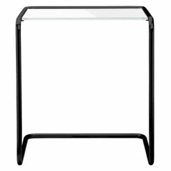 B97 All Seasons Bijzettafel