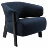Back-Wing Fauteuil