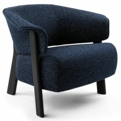 Back-Wing Fauteuil