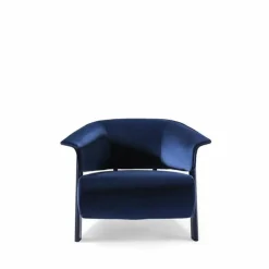Back-Wing Fauteuil
