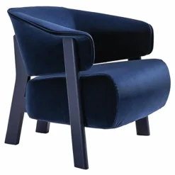 Back-Wing Fauteuil