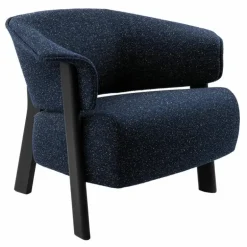 Back-Wing Fauteuil