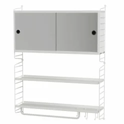 Badkamer Combinatie 3