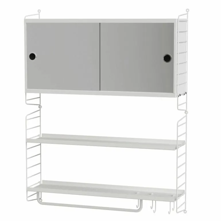 Badkamer Combinatie 3