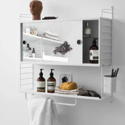 Badkamer Combinatie 3