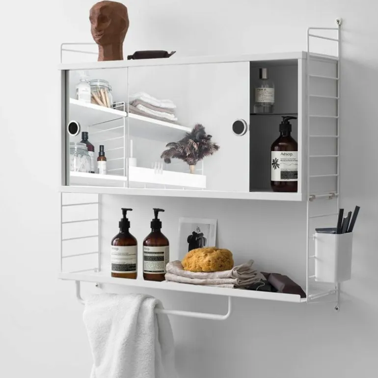 Badkamer Combinatie 3