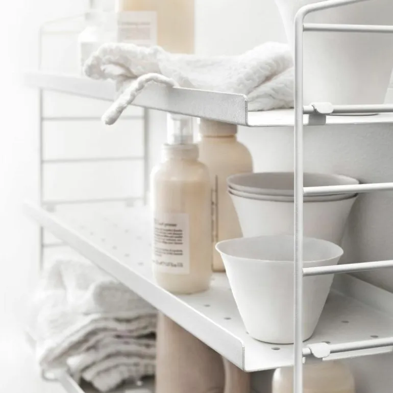 Badkamer Combinatie 3