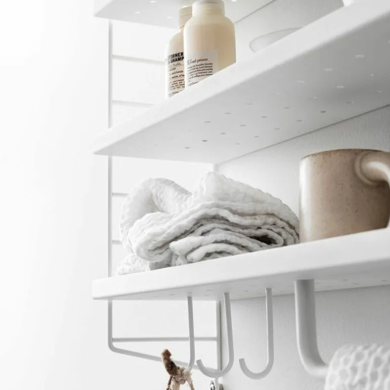 Badkamer Combinatie 3