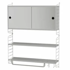 Badkamer Combinatie 3