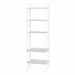 Badkamer Combinatie 9