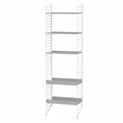 Badkamer Combinatie 9