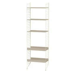 Badkamer Combinatie 9