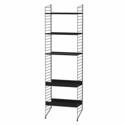 Badkamer Combinatie 9