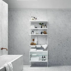 Badkamer Combinatie 9