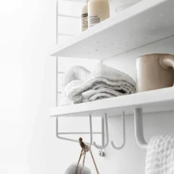 Badkamer Combinatie 9