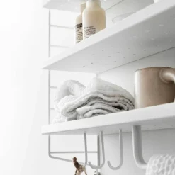 Badkamer Combinatie 9