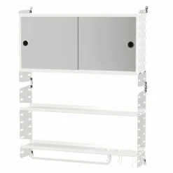 Badkamer Combinatie 4