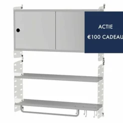 Badkamer Combinatie 4