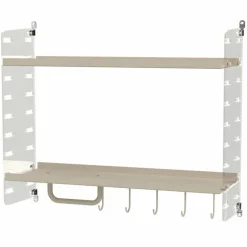 Badkamer Combinatie 6