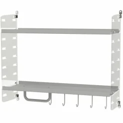 Badkamer Combinatie 6