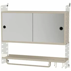 Badkamer Combinatie 2