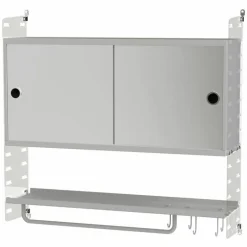 Badkamer Combinatie 2