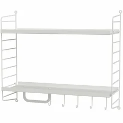 Badkamer Combinatie 5