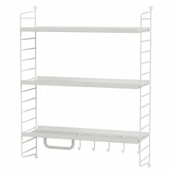 Badkamer Combinatie 7