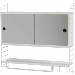 Badkamer Combinatie 1