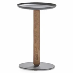 Balans Mini Bijzettafel