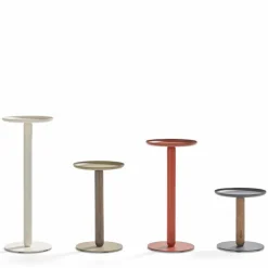 Balans Mini Bijzettafel