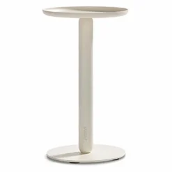 Balans Mini Bijzettafel