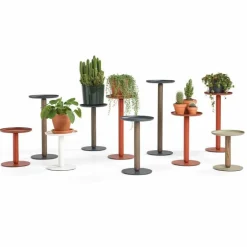 Balans Mini Bijzettafel