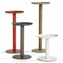 Balans Mini Bijzettafel