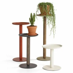 Balans Mini Bijzettafel