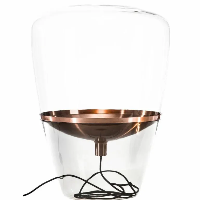 Balloon L Vloerlamp