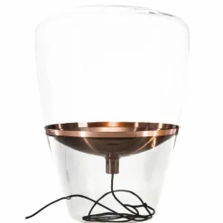 Balloon L Vloerlamp