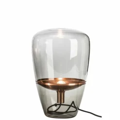 Balloon S Vloerlamp