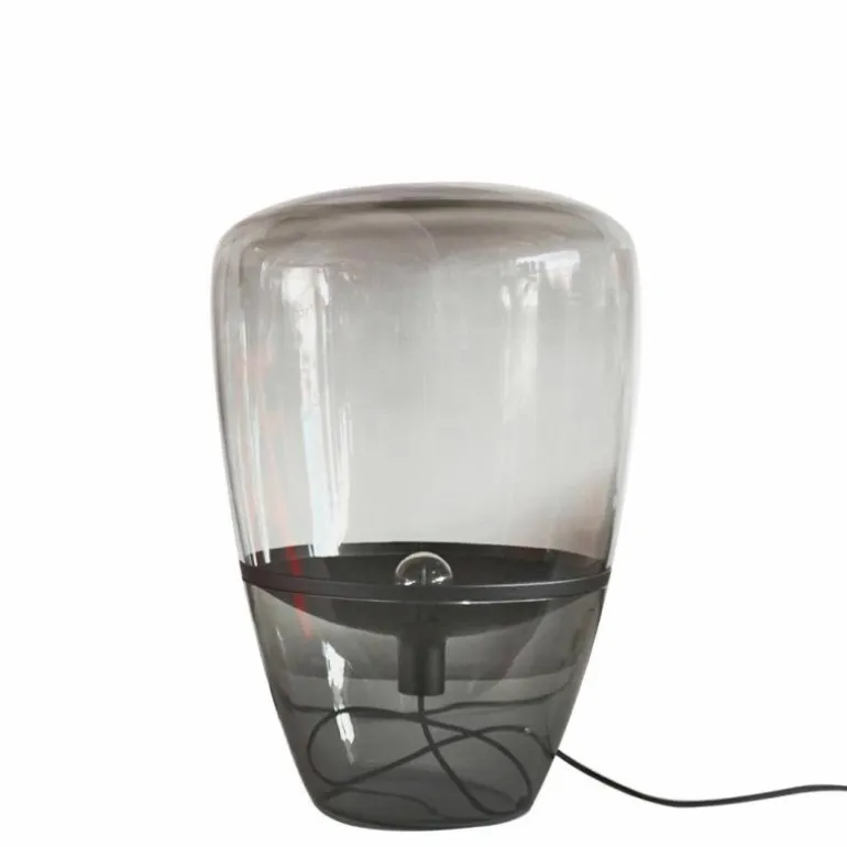 Balloon S Vloerlamp