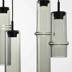 Bamboo Forest Hanglamp