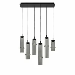 Bamboo Forest Hanglamp