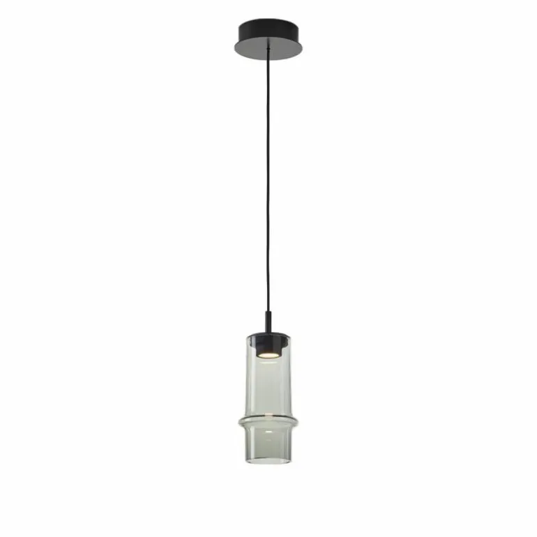 Bamboo Forest Hanglamp